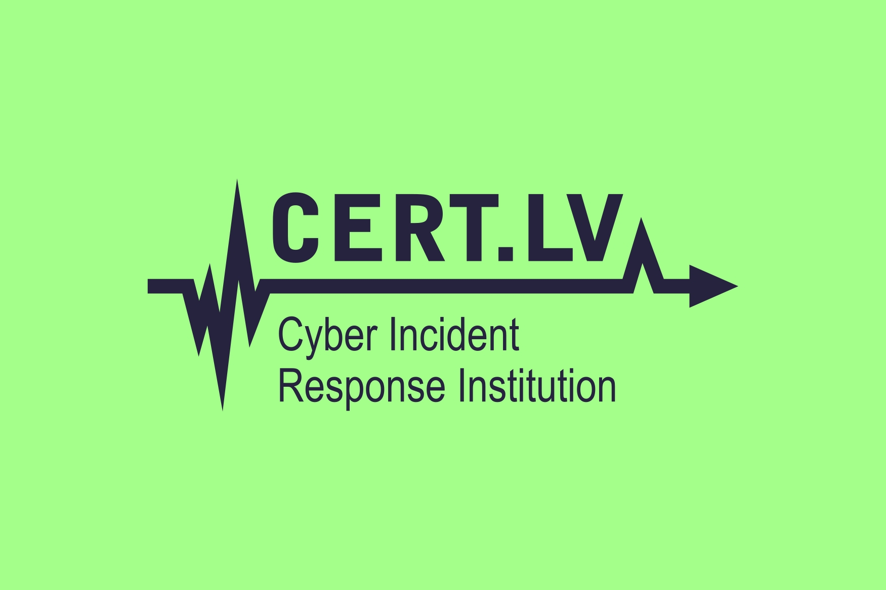 CERT.LV logo