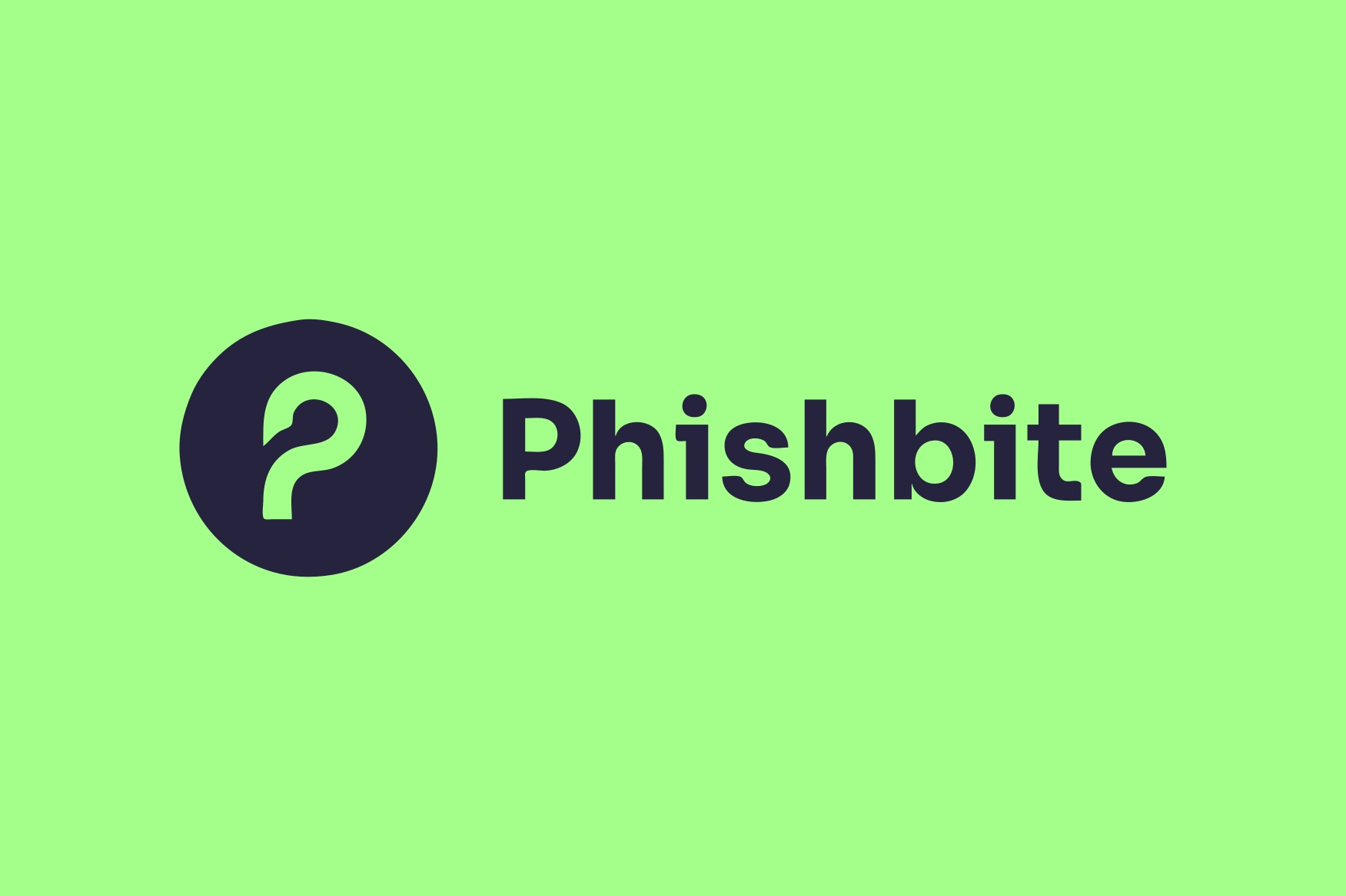 Phishbite logo